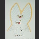 Drawing 1
