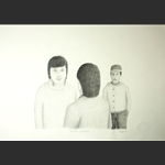 Drawing 1