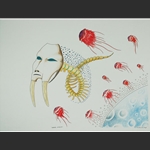 Drawing 1