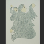 Drawing 39