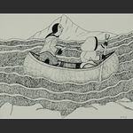Drawing 51
