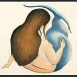 Sedna's Repose