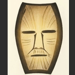 Kiinappak (Mask)