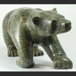 Bear 9