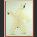 Drawing 1