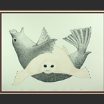 Drawing 1