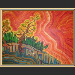 Muskoka