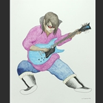 Drawing 1