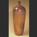 Vase 1