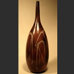 Vase 1