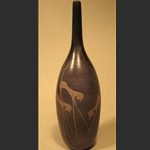 Vase 1