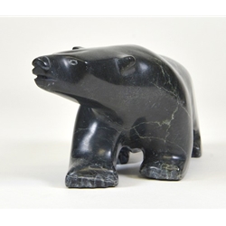 Bear by Joanie Ragee