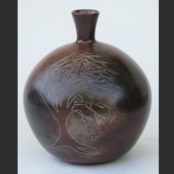 Vase 1