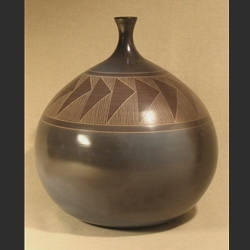 Vase 1