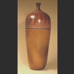 Vase 1