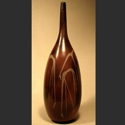 Vase 1