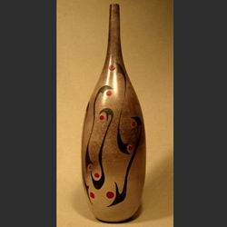 Vase 1