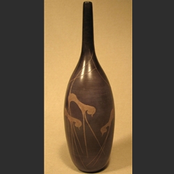 Vase 1